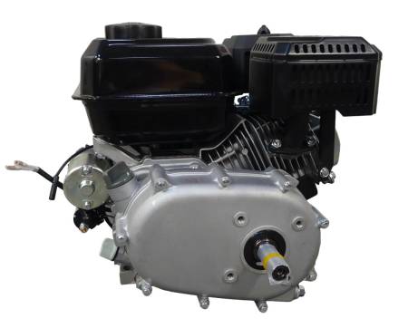 Большая Картинка