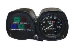 Большая Картинка Большая Картинка