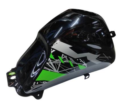 Большая Картинка