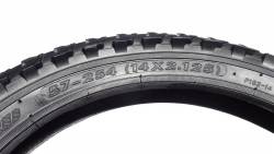 Большая Картинка