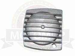 Большая Картинка