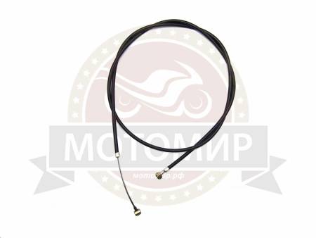 Большая Картинка