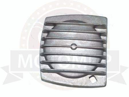 Большая Картинка