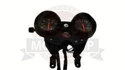 Большая Картинка