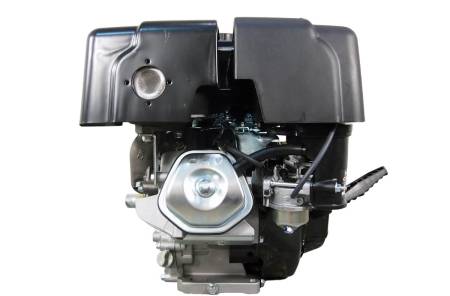 Большая Картинка