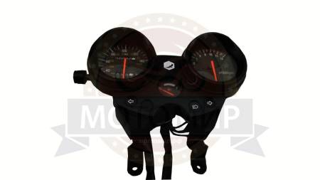 Большая Картинка