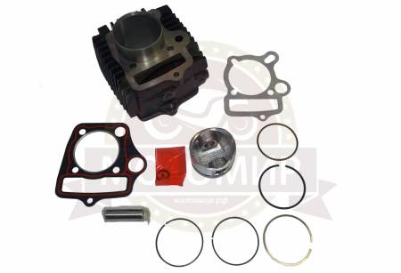 Большая Картинка