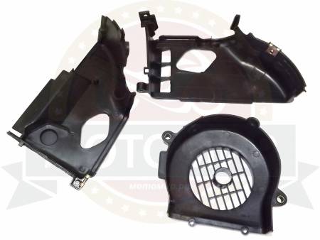 Большая Картинка