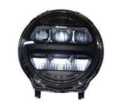 Большая Картинка