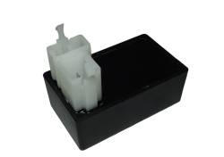 Большая Картинка