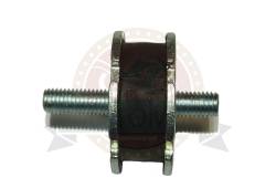 Большая Картинка