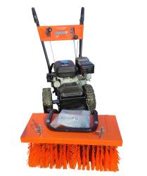 Большая Картинка