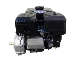 Большая Картинка