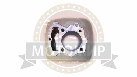 Большая Картинка