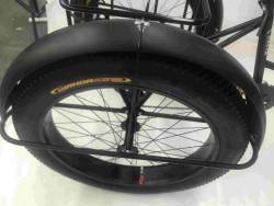 Большая Картинка Большая Картинка