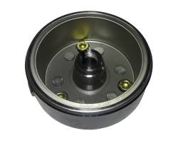 Большая Картинка