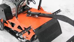 Большая Картинка