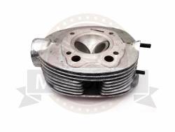 Большая Картинка