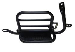 Большая Картинка