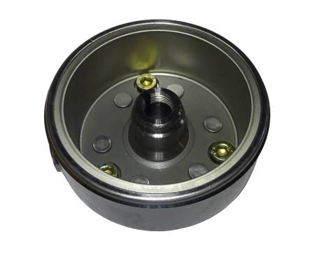 Большая Картинка