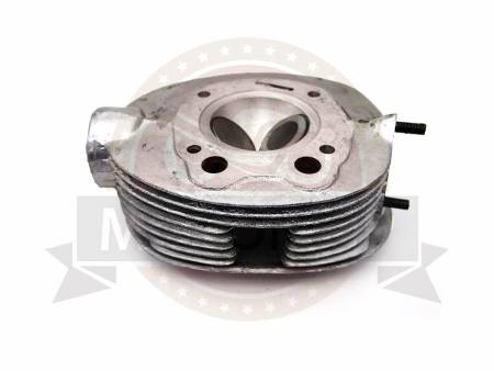 Большая Картинка