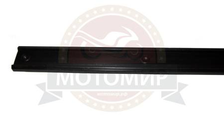 Большая Картинка