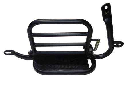 Большая Картинка