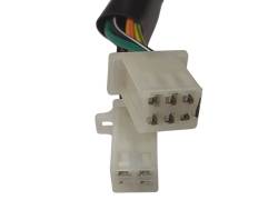 Большая Картинка