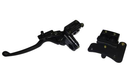 Большая Картинка