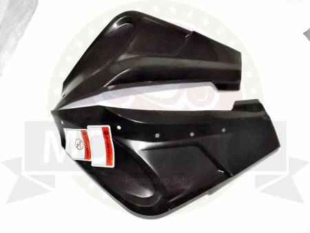 Большая Картинка