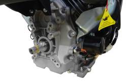 Большая Картинка