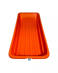 Большая Картинка