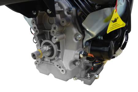 Большая Картинка