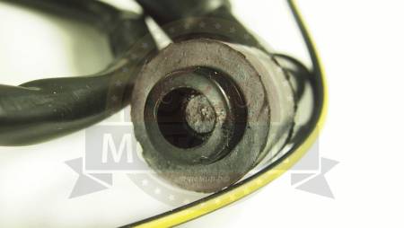 Большая Картинка