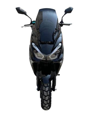 Большая Картинка