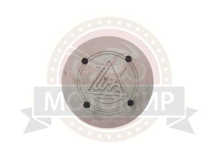 Большая Картинка