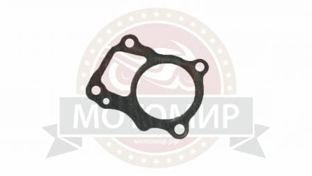 Большая Картинка