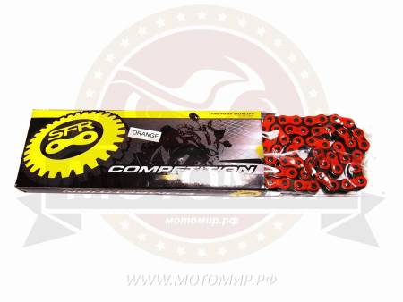 Большая Картинка