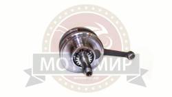 Большая Картинка