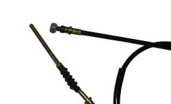 Большая Картинка