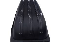 Большая Картинка Большая Картинка