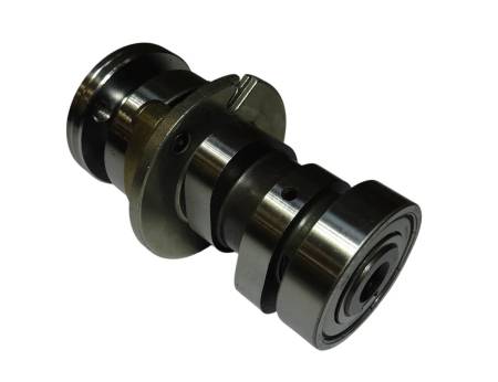 Большая Картинка