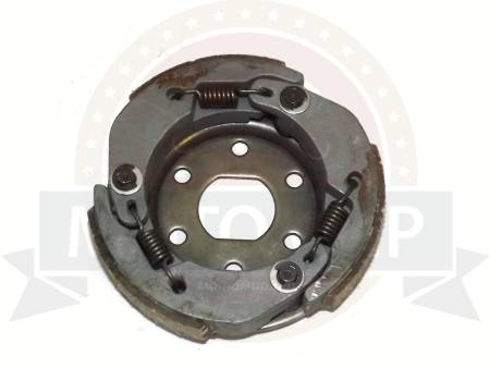 Большая Картинка