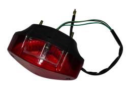 Большая Картинка