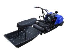 Большая Картинка