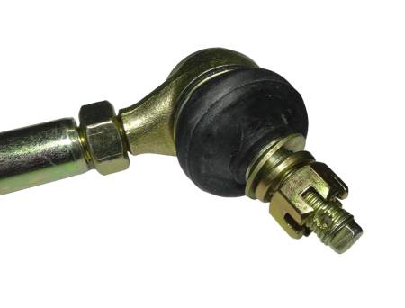 Большая Картинка