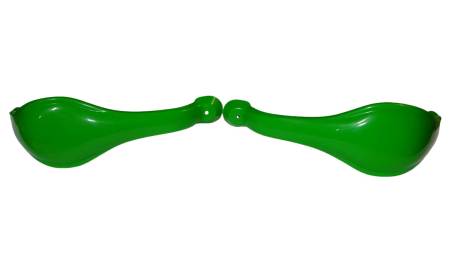 Большая Картинка