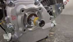 Большая Картинка