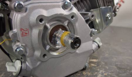 Большая Картинка