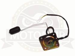 Большая Картинка